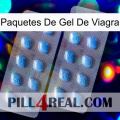 Viagra Gel Packs viagra4